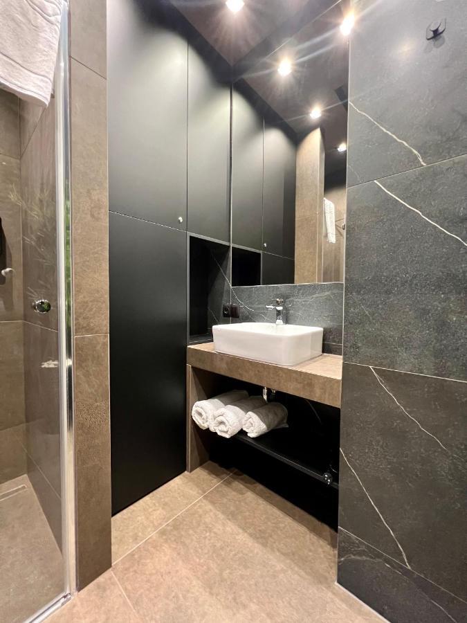 Apartament Spot Klonowa Kielce Zewnętrze zdjęcie
