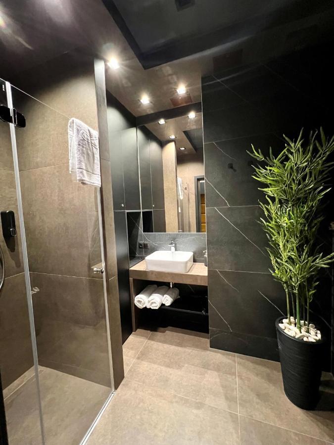 Apartament Spot Klonowa Kielce Zewnętrze zdjęcie