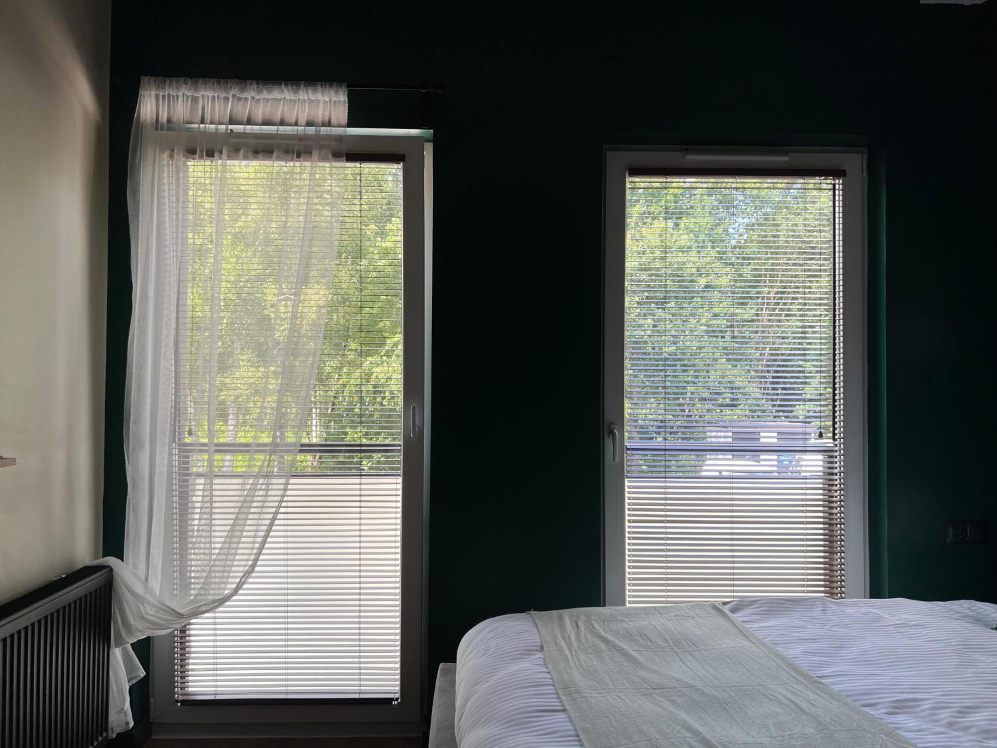 Apartament Spot Klonowa Kielce Zewnętrze zdjęcie