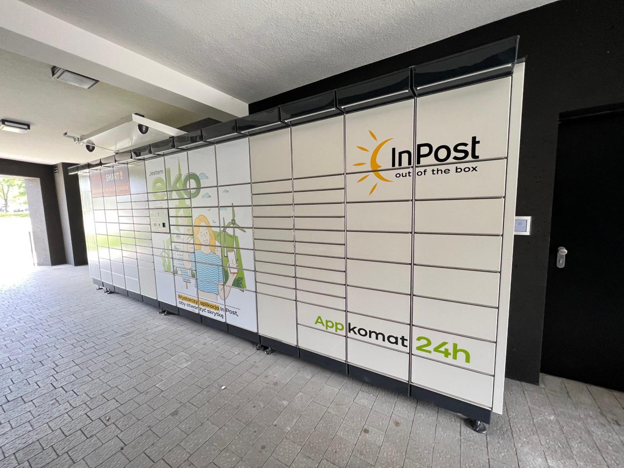 Apartament Spot Klonowa Kielce Zewnętrze zdjęcie