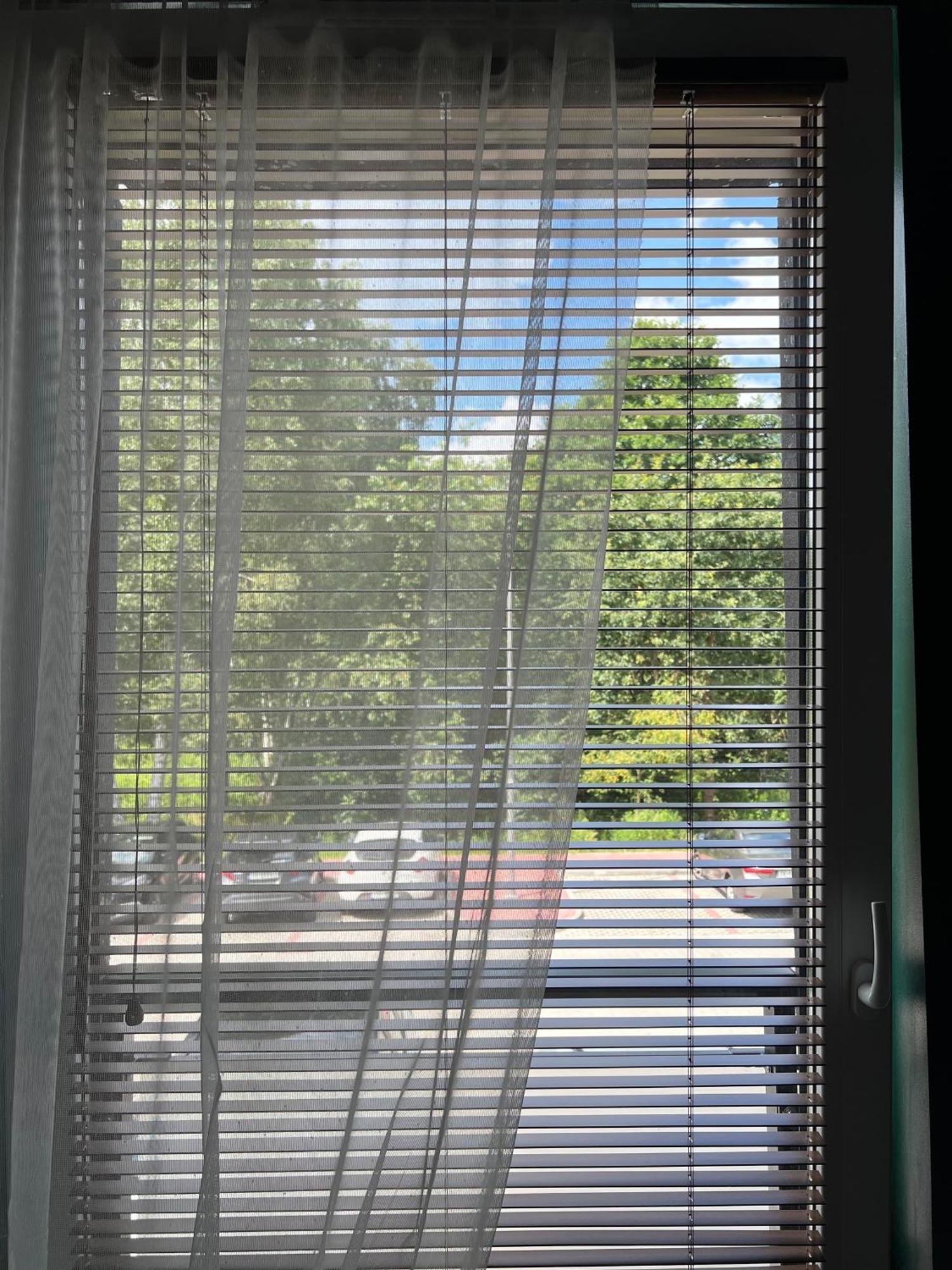 Apartament Spot Klonowa Kielce Zewnętrze zdjęcie