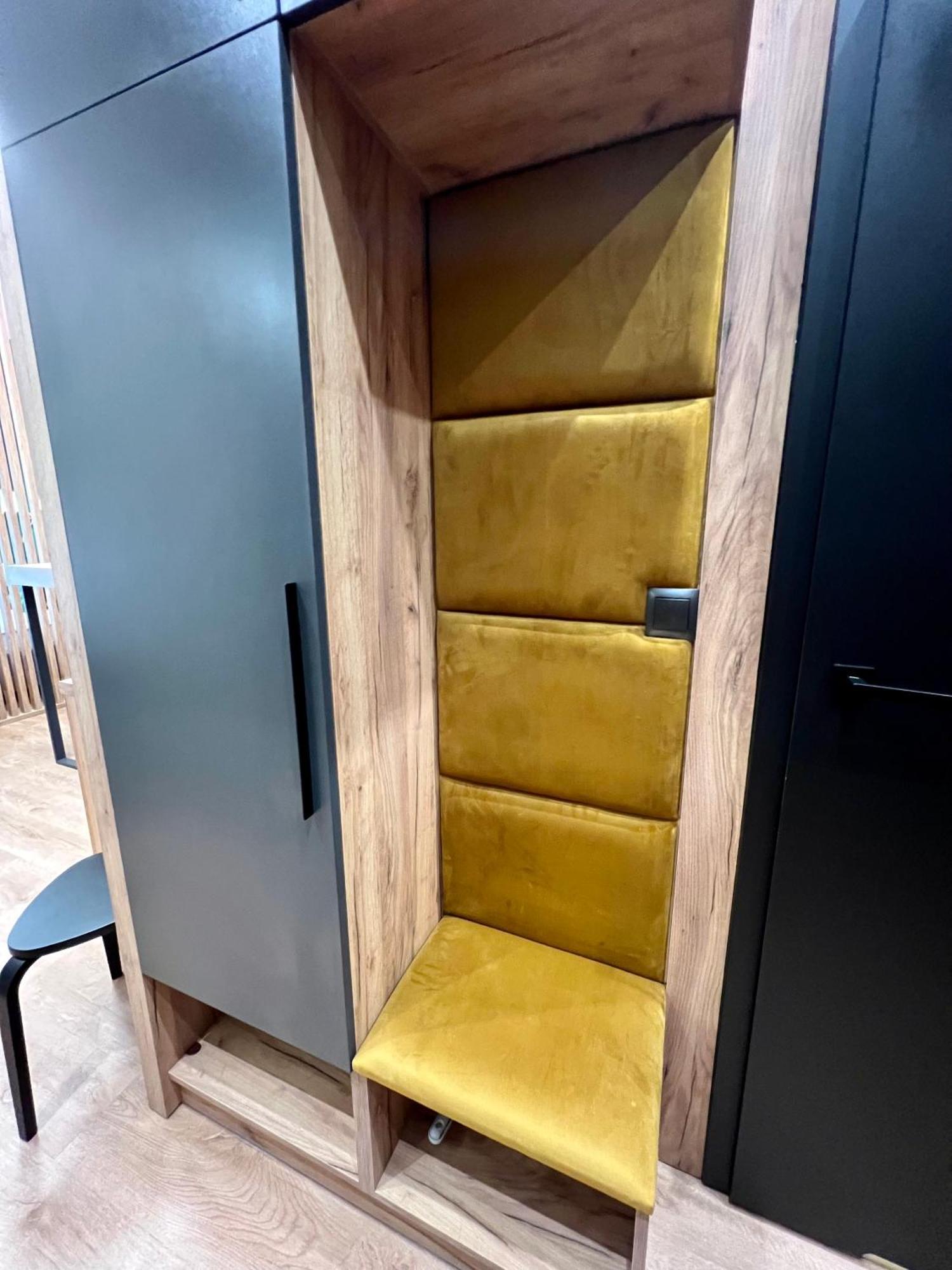 Apartament Spot Klonowa Kielce Zewnętrze zdjęcie